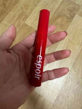정채아 review photo