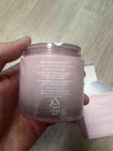 Greta Ludovica D’Amico review photo