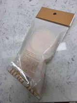 山下 涼子 review photo