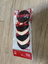 박민서 review photo