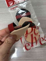 บุษราคัม วรรณา วรชัย review photo