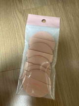 Ngọc Anh review photo