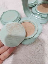 Arianna Stefania Morelli review photo