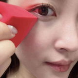 長谷川 美優 review photo