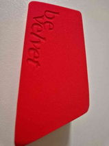 李欣蓉 review photo