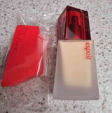 黃佩萱 review photo