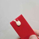황예원 review photo