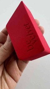 ศุภากร ธัญชนก นรินทร์ review photo