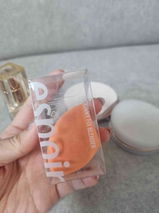 Лия Дмитриевна Кононова review photo