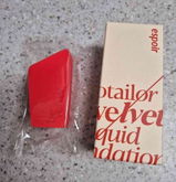 Tabea Leona Brenner review photo