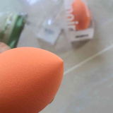 한다윤 review photo