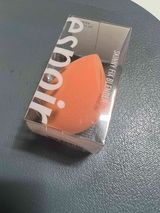 Lucia Antonella Rizzo review photo