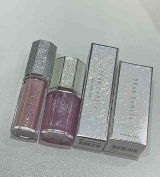 Eleonora Denise Sartori review photo