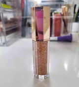 신수아 review photo