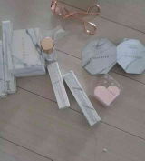 周珮瑤 review photo
