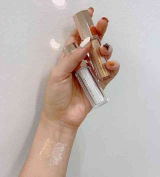 문채원 review photo