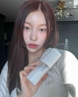 郑雪莉 review photo