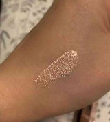 Amandine Claire Perrin review photo