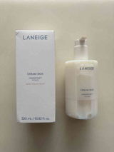 อรณิชา นัชชารีย์ ศศิธร review photo