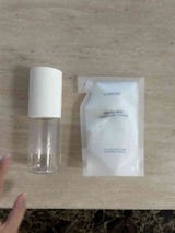 Таисия Владимировна Прохорова review photo