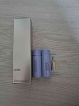 張彥婷 review photo