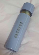 장윤서 review photo
