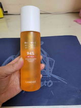 樊梦婷 review photo