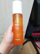សុភិទ្ធា ណាត សុផានី review photo