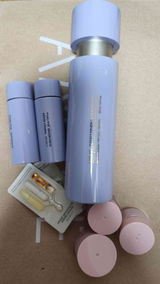 รติกร ชนิกา สารินี review photo