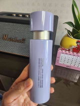 曾雅琳 review photo