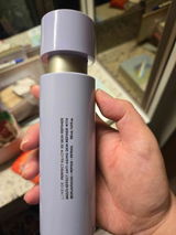 សុវណ្ណ ចន្ថា វិចិត្រ review photo