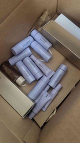 荒井 望美 review photo