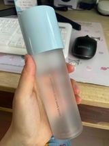 中山 由真 review photo