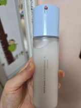 Ярослава Павловна Никитина review photo