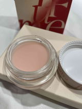 内田 陽菜 review photo