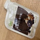 马婉婷 review photo