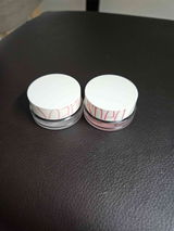 서가은 review photo
