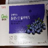Khuất Thị Lan review photo