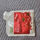Yến Ngọc Bích review photo