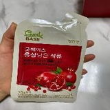 洪惠雯 review photo
