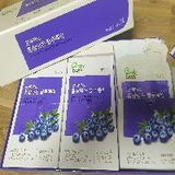 孔佳琳 review photo