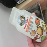 Надежда Викторовна Шестакова review photo