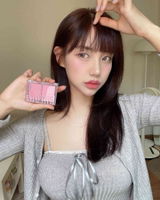 ณิชาพร วิชญาณี อภิรดี review photo