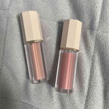 鄭詠琳 review photo