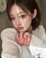 송지우 review photo
