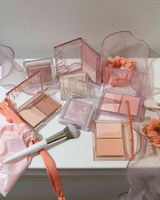 김나연 review photo