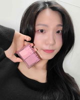 한예진 review photo
