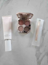 Lina Safitri Prameswari review photo