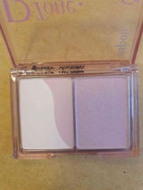 Loredana Maria De Santis review photo