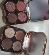 吳心彤 review photo